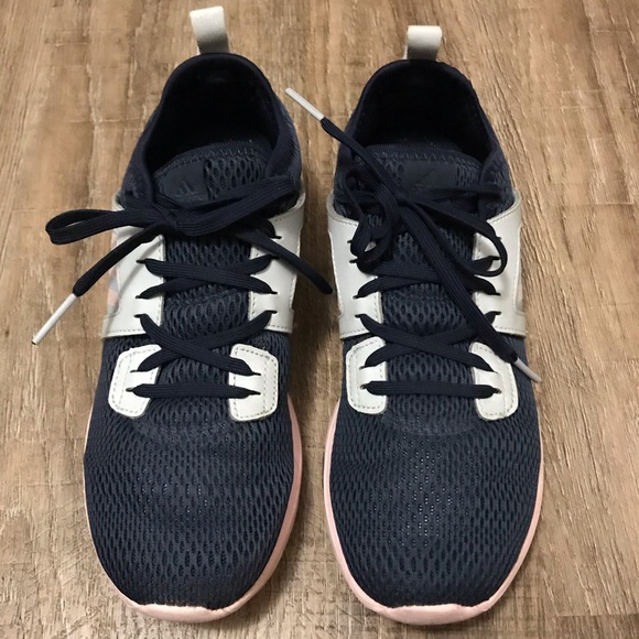 ADIDAS Women’s Running Shoes - Picture 2 of 4